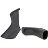 SRAM Accessori Cambio E Componenti Trasmissione Comandi Cambio Sram Coppia Coprileve Red/force Axs Disco