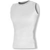 BIOTEX Abbigliamento Intimo Estivo Biotex Canotta Fresh Bianco