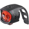 SKUAD Accessori Luci Led Fanale Posteriore Skuad Laser