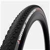 VITTORIA Accessori Copertoni-tubless Gravel Copertone Vittoria Terreno Dry Gravel Endurance 29x2.0 Grafene 2.0 Antracine