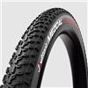 VITTORIA Accessori Copertoni-tubless Mtb Vittoria Copertone Mezcal Iii 29x2.1 Xcr 4c Grafene Antracite