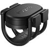 MAGENE Accessori Computer-gps-orologi Sensori Magene S314 Sensore Dual Velocita'/cadenza