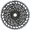 SRAM Accessori Cambio E Componenti Trasmissione Pacco Pignoni/cassette Sram Cassetta 1275 Gx Eagle 12 Velocità Pignoni 10-52 Blck
