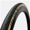 VITTORIA Accessori Copertoni-tubless Strada Vittoria Copertone Corsa Pro Control Tlr 700x26 Grafene Para