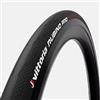 VITTORIA Accessori Copertoni-tubless Strada Vittoria Copertone Rubino Pro 700x30 Tlr 3c Grafene Nero