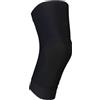 POC VPD Air Flow Knee