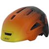 Giro Scamp II - caschi,