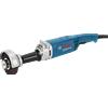 BOSCH- Smerigliatrice assiale GGS 8 SH