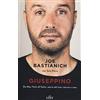 UTET Giuseppino. Da New York all'Italia: storia del mio ritorno a casa