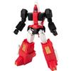 MEGAHOUSE Machine Robo: Revenge of Cronos Machine Build Series Blue Jet MEGAHOUSE
