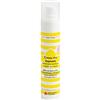 biofficina toscana - Crema viso doposole