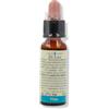 Laboratorio Erboristico di Leo - Vine 10 ml