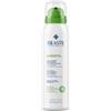 Rilastil Acnestil Spray corpo purificante anti imperfezioni 150 ml