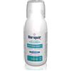 Biorepair Plus Mouthwash 250 ml
