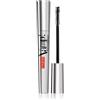 PUPA Milano Vamp! Waterproof 9 ml