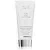 Apis Natural Cosmetics Lifting Peptide SNAP-8™ 200 ml