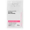 Apis Natural Cosmetics Couperose-Stop 20 g