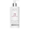 Apis Natural Cosmetics Couperose-Stop 300 ml