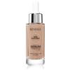 Revuele Serum Foundation [+HA] 30 ml