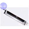 KYOCERA MITA COMPATIBILE KYOCERA DRUM DK-8115 NERO 200K COMPATIBILE - 302P393060