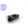 UTAX COMPATIBILE UTAX TONER P-6030 NERO 25K COMPATIBILE con VASCHETTA - 4436010010