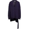 MAR DE MARGARITAS - Cardigan