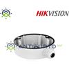 Hikvision DS-1280ZJ-DM21 STAFFA - Hikvision