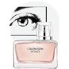 Calvin Klein Profumi da donna Women Eau de Parfum Spray