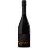 Cavazza Recioto di Gambellara Spumante Docg 2023 - Cavazza 0.5
