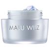 Malu Wilz Kosmetik Hydro Hyaluronic Active+ Cream Soft 50 ml