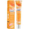 Volans Balea Macchie scure sbiancanti, 50 ml