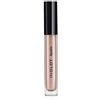 Inglot Ombretto Aquastic | Ombretto a Base d'Acqua | Lunga Tenuta e Resistente all'Acqua | Colore Intenso | Con un Applicatore | Ipoallergenico | 4,8 g : 12
