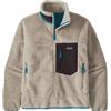 PATAGONIA M'S CLASSIC RETRO-X JKT NLPM Giacca Outdoor Uomo