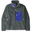 PATAGONIA M'S CLASSIC RETRO-X JKT NUVG Giacca Outdoor Uomo