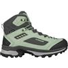 LOWA CORVARA MID GTX WS Scarpa Trekking Donna