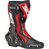 SIDI STIVALI Racing