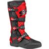 SIDI STIVALI X POWER SC Off Road