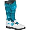SIDI STIVALI X POWER SC LEI Off Road da Donna