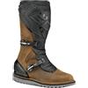 SIDI STIVALI TRIAL ZERO.2 Off Road
