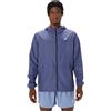 ASICS ACCELERATE LIGHT JACKET Giacca Running Uomo