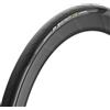 PIRELLI PZERO RACE RS TLR 700X26 Copertoncino Strada