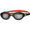 ZOGGS PHANTOM 2.0 Occhialino Unisex