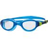 ZOGGS PHANTOM 2.0 Occhialino Unisex