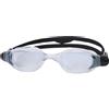 ZOGGS PHANTOM 2.0 Occhialino Unisex
