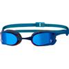 ZOGGS RAPTOR HCB TITANIUM Occhialino Unisex