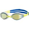 ZOGGS ENDURA MAX TITANIUM Occhialino Unisex