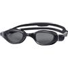 ZOGGS PHANTOM 2.0 S Occhialino Unisex