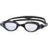 ZOGGS PHANTOM 2.0 S Occhialino Unisex