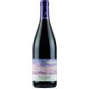 Jermann VINO JERMANN RED ANGEL ON THE MOONLIGHT - VENEZIA GIULIA IGT 2021-75CL