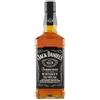 Jack Daniel's WHISKY JACK DANIEL'S Old No.7 - 1LT